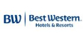 Best Western Hotels