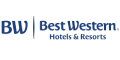 Best Western Hotels & Resorts