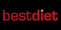 BESTDIET