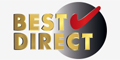 Best Direct