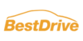Best Drive