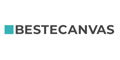 BesteCanvas