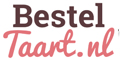 Besteltaart.nl