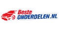 Besteonderdelen