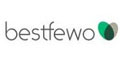 BestFewo