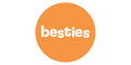 Besties