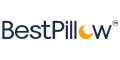 BestPillow