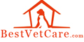 Best Vet Care