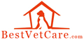BestVetCare