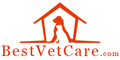 Best Vet Care