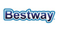Bestway
