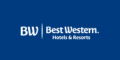 Best Western