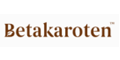 Betakaroten