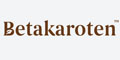 Betakaroten