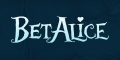 Betalice
