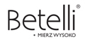 Betelli