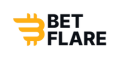 Betflare