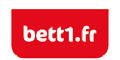 bett1