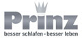 Betten Prinz