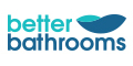 Better Bathrooms