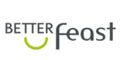 Better Feast
