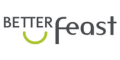 Betterfeast