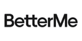 BetterMe