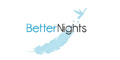 BetterNights