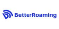 BetterRoaming