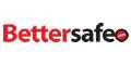 Bettersafe.com