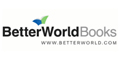 BetterWorldBooks