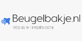 Beugelbakje.nl