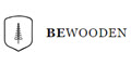 BeWooden