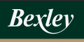 Bexley