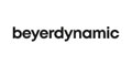 beyerdynamic