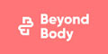 Beyond Body