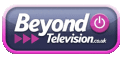 Beyond Television