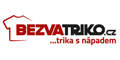 BezvaTriko