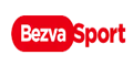 Bezvasport