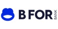 BforBank