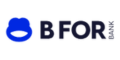 BforBank