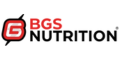 BGS Nutrition