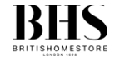 BHS
