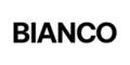 BIANCO.