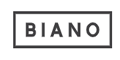 Biano.cz