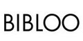 BIBLOO