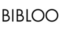 Bibloo