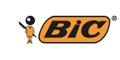 BIC