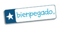 Bienpegado