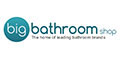 Big Bathroom Shop